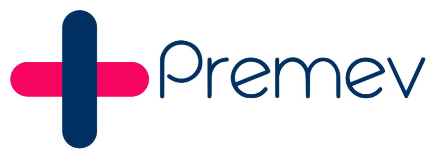 Veterinaria Premev