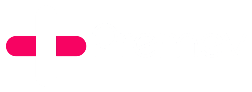 Veterinaria Premev