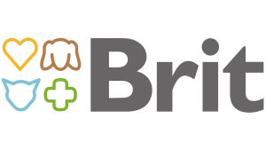 Brit