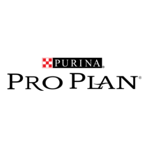 Purina Pro Plan