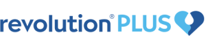 Revolution Plus